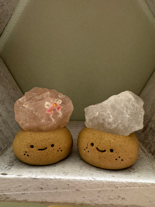 A6289CB3-7C94-4126-810D-0D84D0296B75 - Main Street Crystals & Minerals