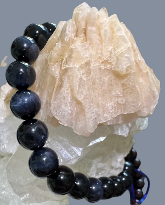 ADB982D6-F2C3-4043-804D-28842204D0C2 - Main Street Crystals & Minerals