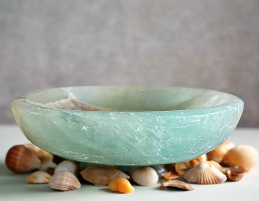 AE85E96A-F421-4E30-B488-BDFD848DBF1B - Main Street Crystals & Minerals