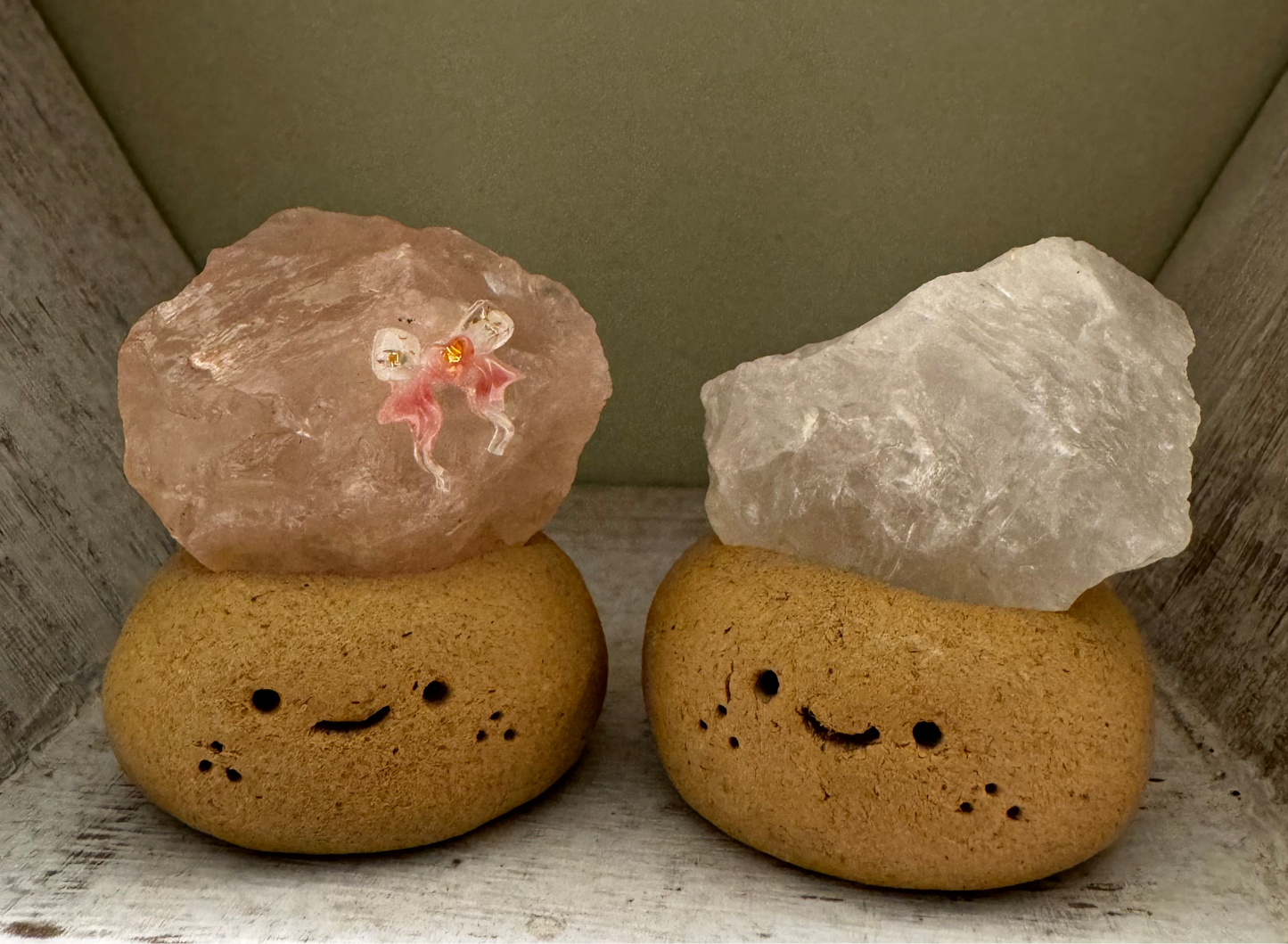 AEAC20E5-335D-4D63-BA65-BE57F1199A02 - Main Street Crystals & Minerals