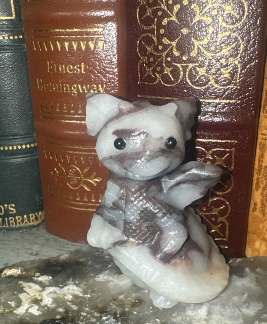 B13C6751-4E6C-4B75-BE64-885DA0E5CC22 - Main Street Crystals & Minerals