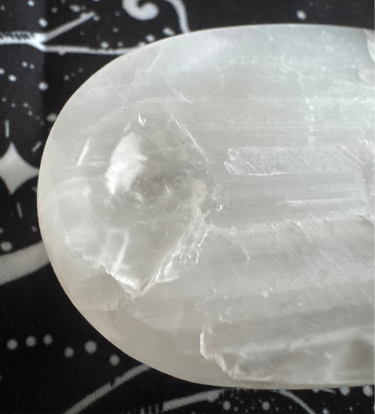 B4B882E0-524B-4471-856F-DCD8CE5F2019 - Main Street Crystals & Minerals