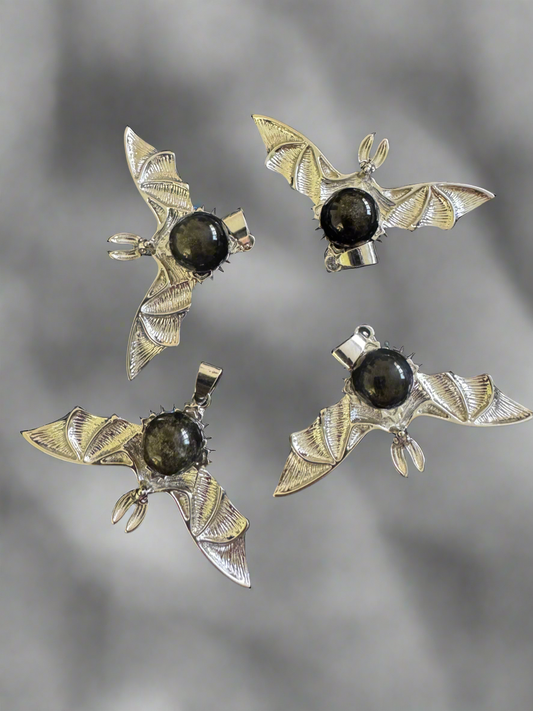 B919A8C1-E30C-4146-B30F-8EB5D3FE7130 - Main Street Crystals & Minerals