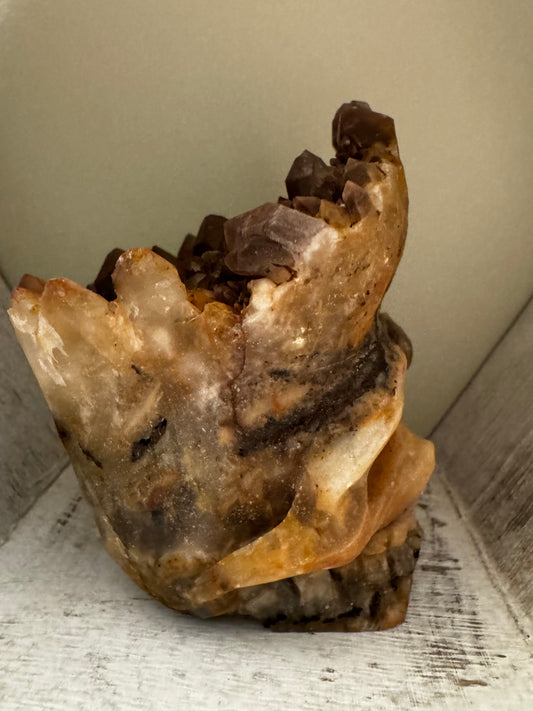 BF261352-83BA-46E8-8B5B-FF5539A832D3 - Main Street Crystals & Minerals