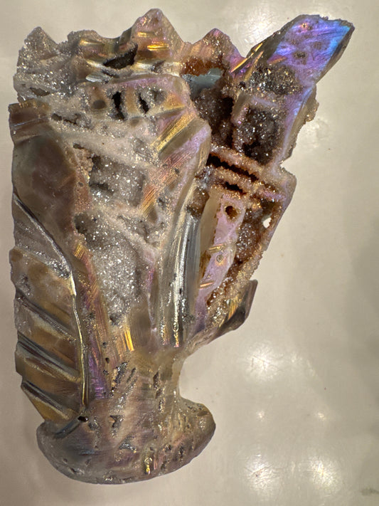 C0147476-7867-48F5-9F47-5FBE9A707E92 - Main Street Crystals & Minerals