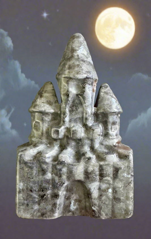 C24C0D17-7169-41BD-B175-A3AC6A0EC316 - Main Street Crystals & Minerals