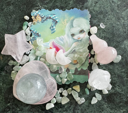 C27F7091-0365-460A-A27F-3B1125498AC1 - Main Street Crystals & Minerals