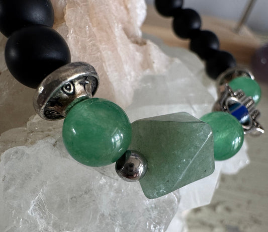 IMG-1584 - Main Street Crystals & Minerals