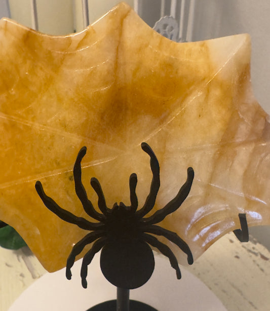 IMG-1724 - Main Street Crystals & Minerals