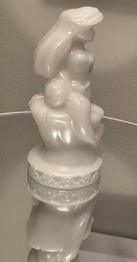 IMG-1762 - Main Street Crystals & Minerals