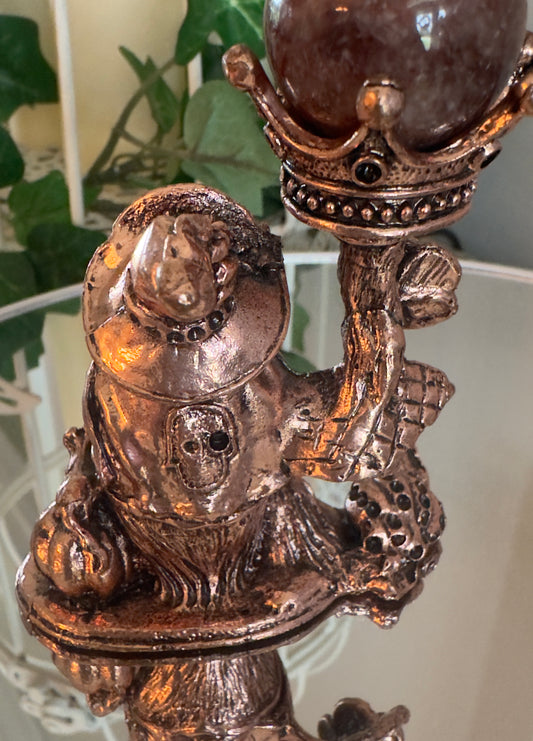 IMG-1777 - Main Street Crystals & Minerals