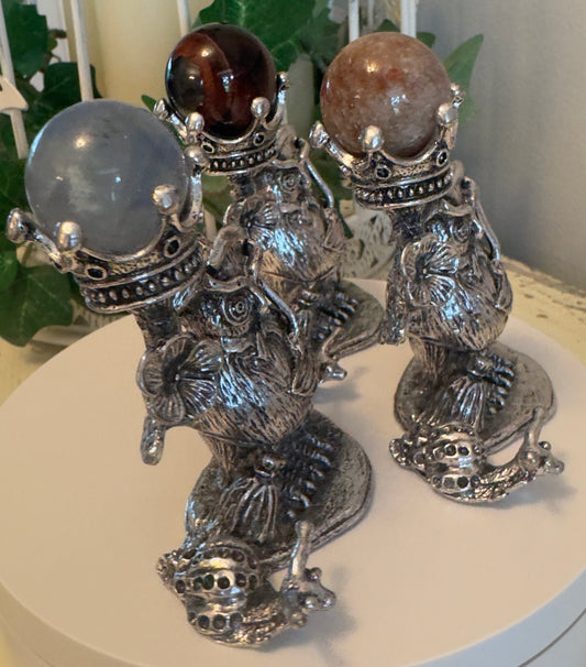 IMG-1790 - Main Street Crystals & Minerals