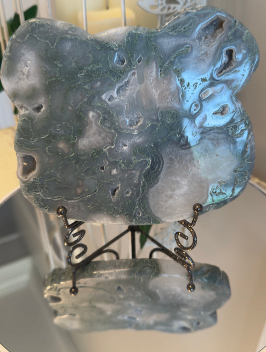 IMG-1800 - Main Street Crystals & Minerals