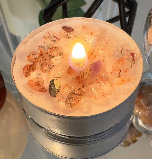 IMG-1859 - Main Street Crystals & Minerals