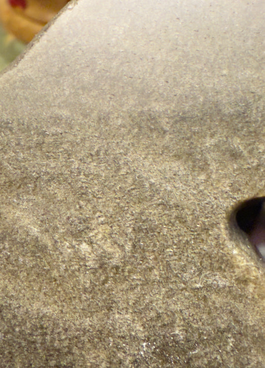 IMG-3466 - Main Street Crystals & Minerals