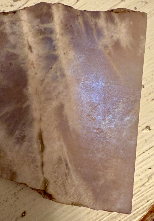 IMG-3661 - Main Street Crystals & Minerals