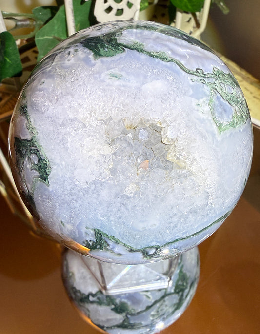 IMG-3719 - Main Street Crystals & Minerals