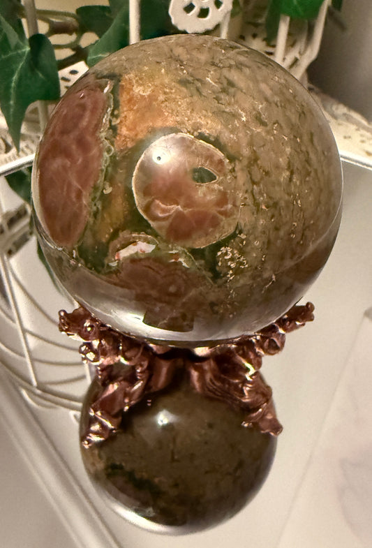 IMG-3730 - Main Street Crystals & Minerals