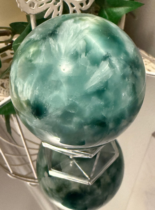 IMG-3742 - Main Street Crystals & Minerals