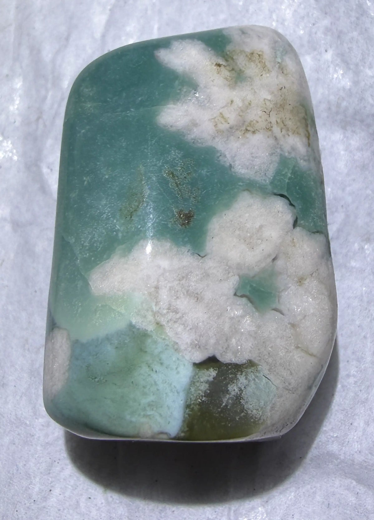 Moonlight Grounding Set | Grounding energy and Gentle Inner Reflection
