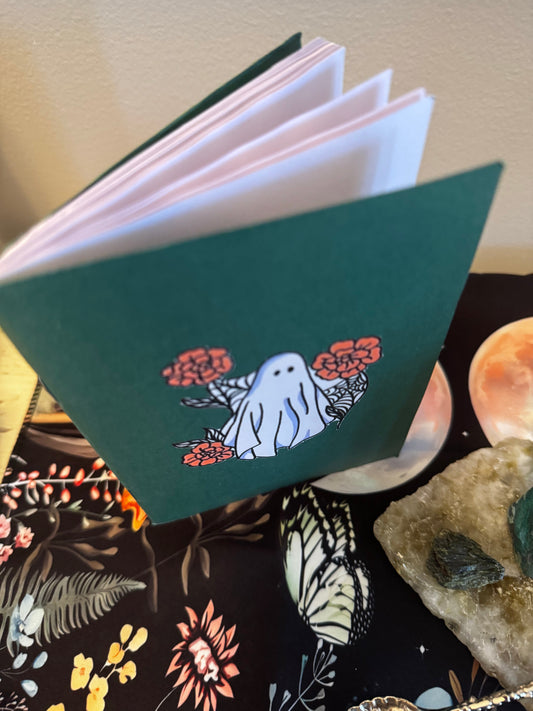 Chrysocolla & Epidote Peaceful & Calming - Main Street Crystals & Minerals