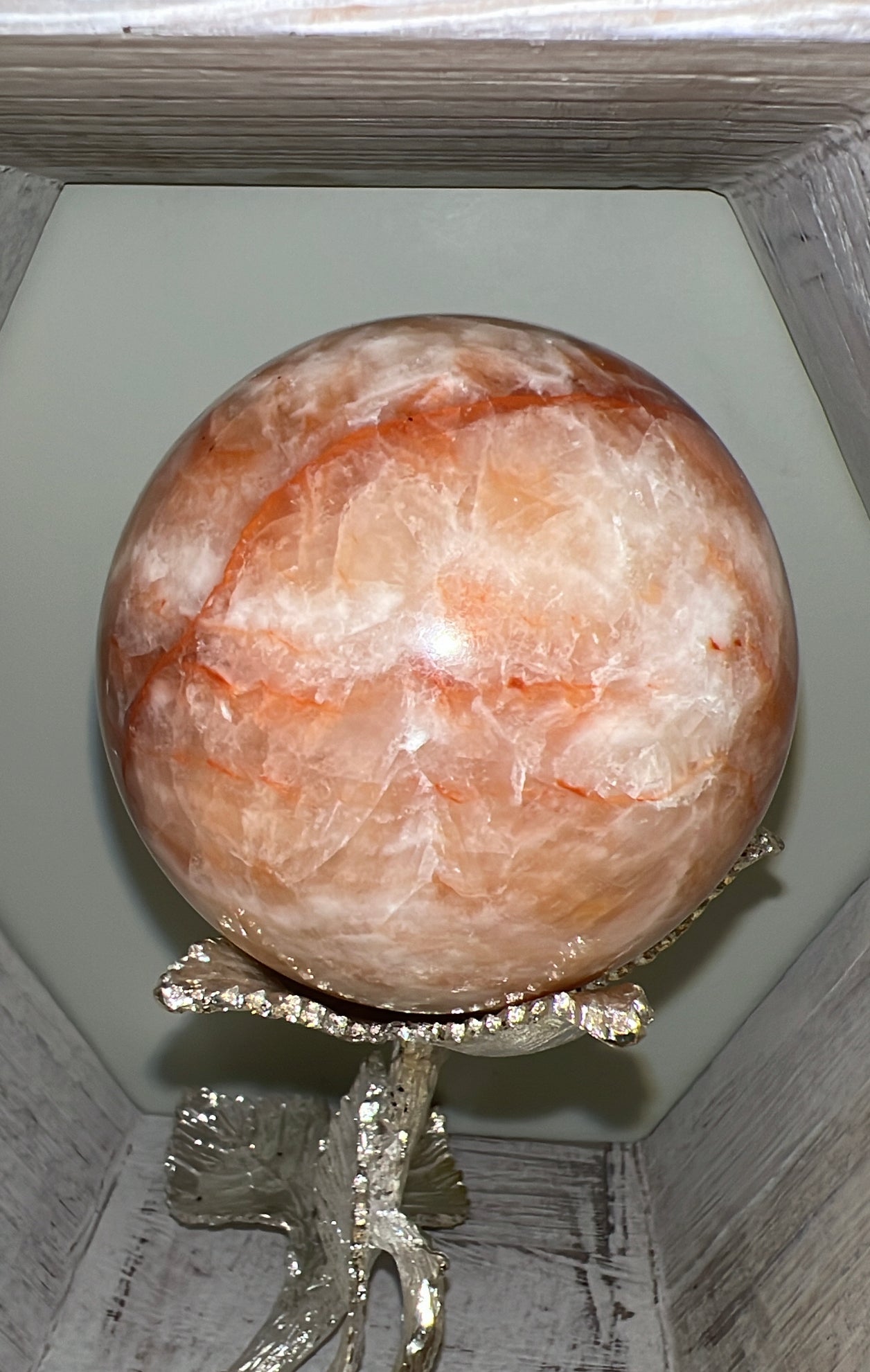 image_bf34060b-f3a6-4300-99e7-ea6368f40b9d - Main Street Crystals & Minerals