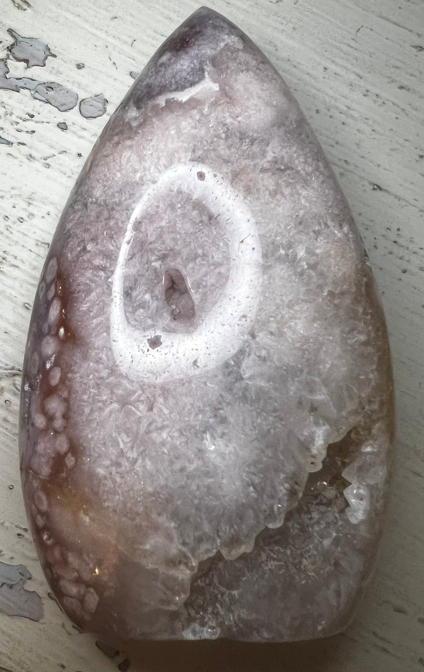 image_c266c388-35e3-4ba4-8309-283af6b68940 - Main Street Crystals & Minerals