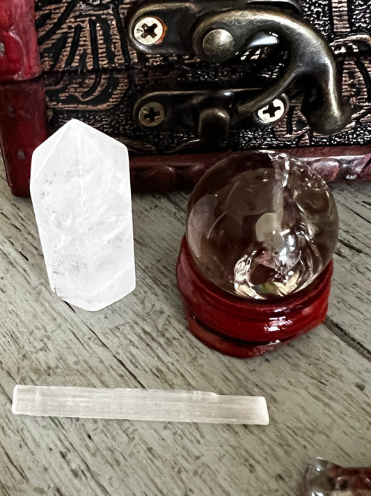 image_cfe5792b-ca6e-49ea-a4d9-ecc182264682 - Main Street Crystals & Minerals