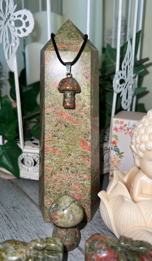 image_e0c76e94-1d94-4381-987a-f98c30c4fb2d - Main Street Crystals & Minerals