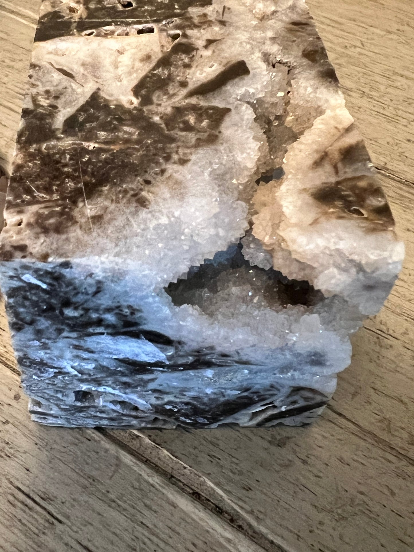 ABF4E3A7-F8B0-4984-BA1C-56BA92B94571 - Main Street Crystals & Minerals