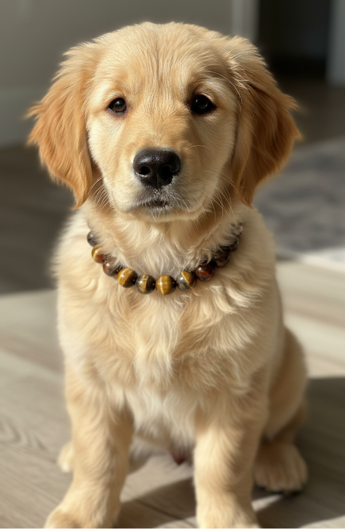 B007EAC3-69F9-4D75-9552-4CBE162D0AF8 - Main Street Crystals & Minerals