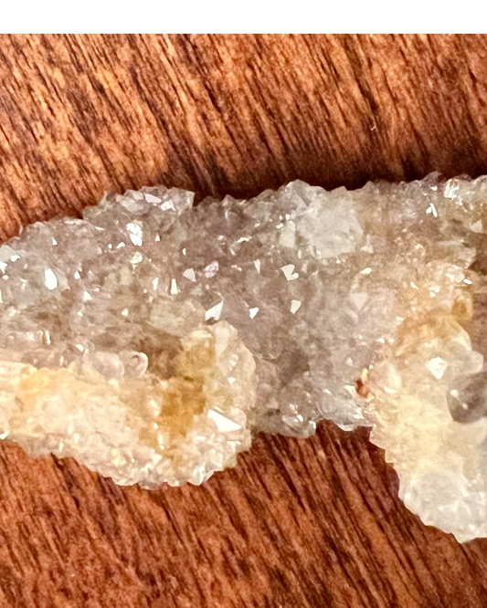 image_c84a7c42-6afd-416e-aecd-1f2b7d3f36c0 - Main Street Crystals & Minerals