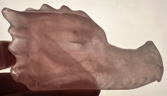 image_cc1ac531-2de4-4876-96df-fe3b4f0a16d7 - Main Street Crystals & Minerals