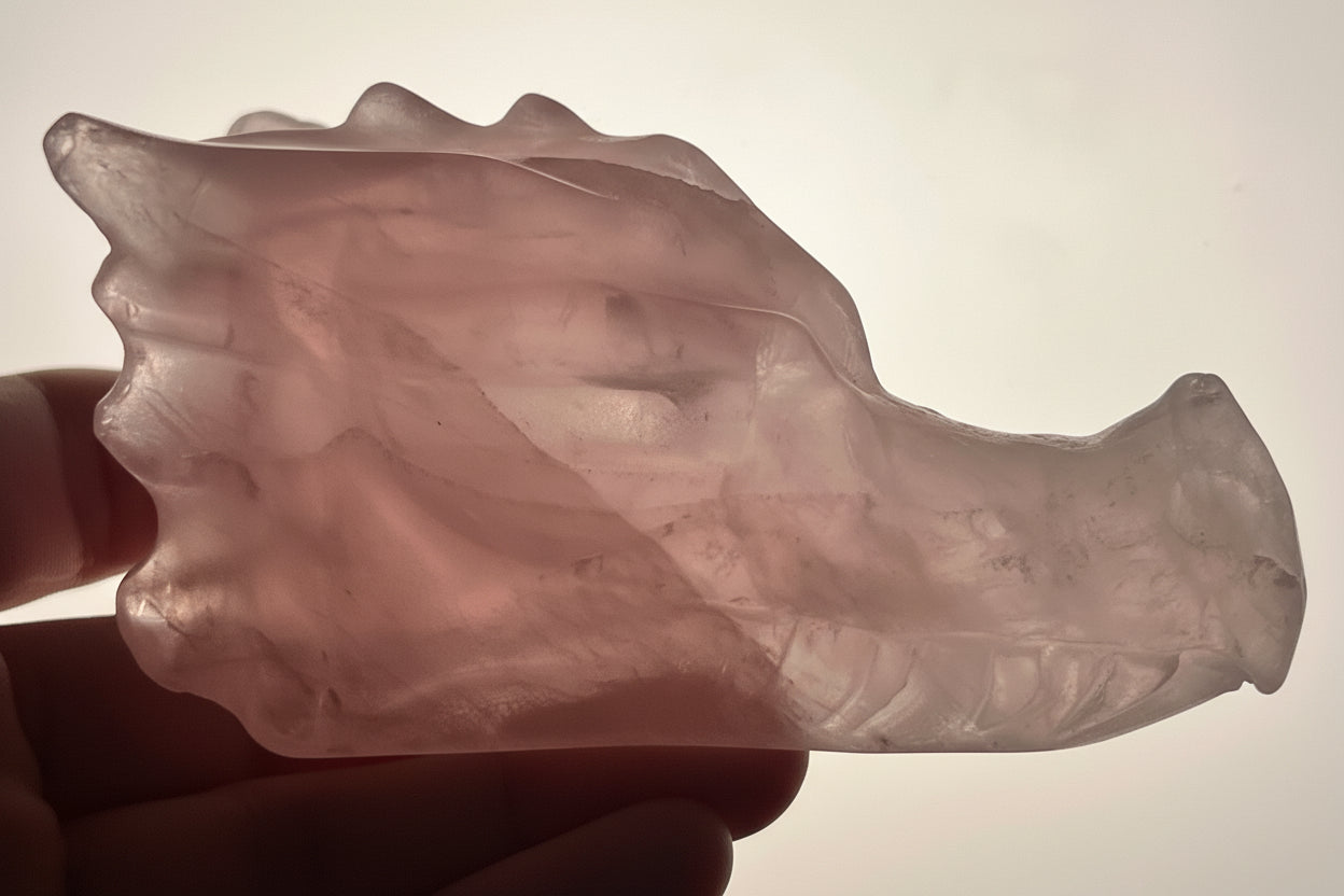 image_cc1ac531-2de4-4876-96df-fe3b4f0a16d7 - Main Street Crystals & Minerals