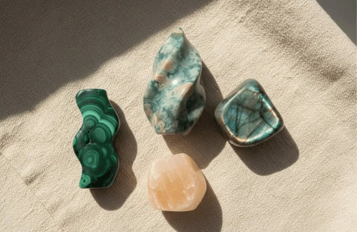 Freeform Collection Header Image