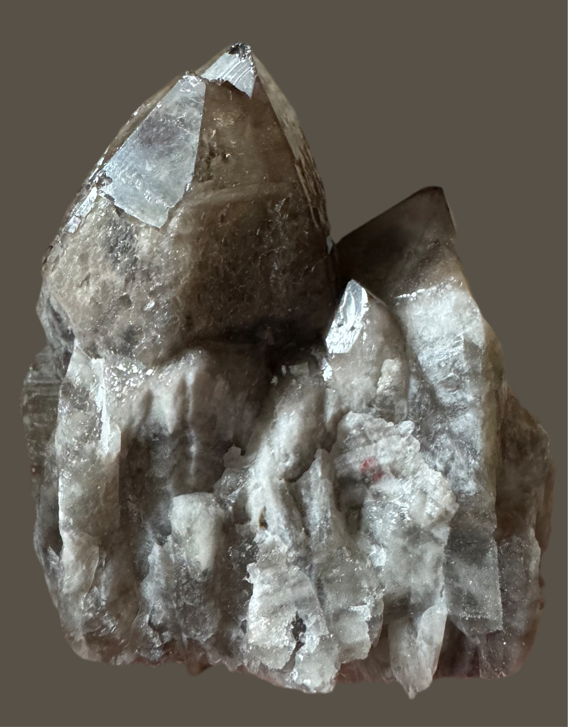 A820B60C-2EC6-4FDF-B223-D8BFE05361EF - Main Street Crystals & Minerals