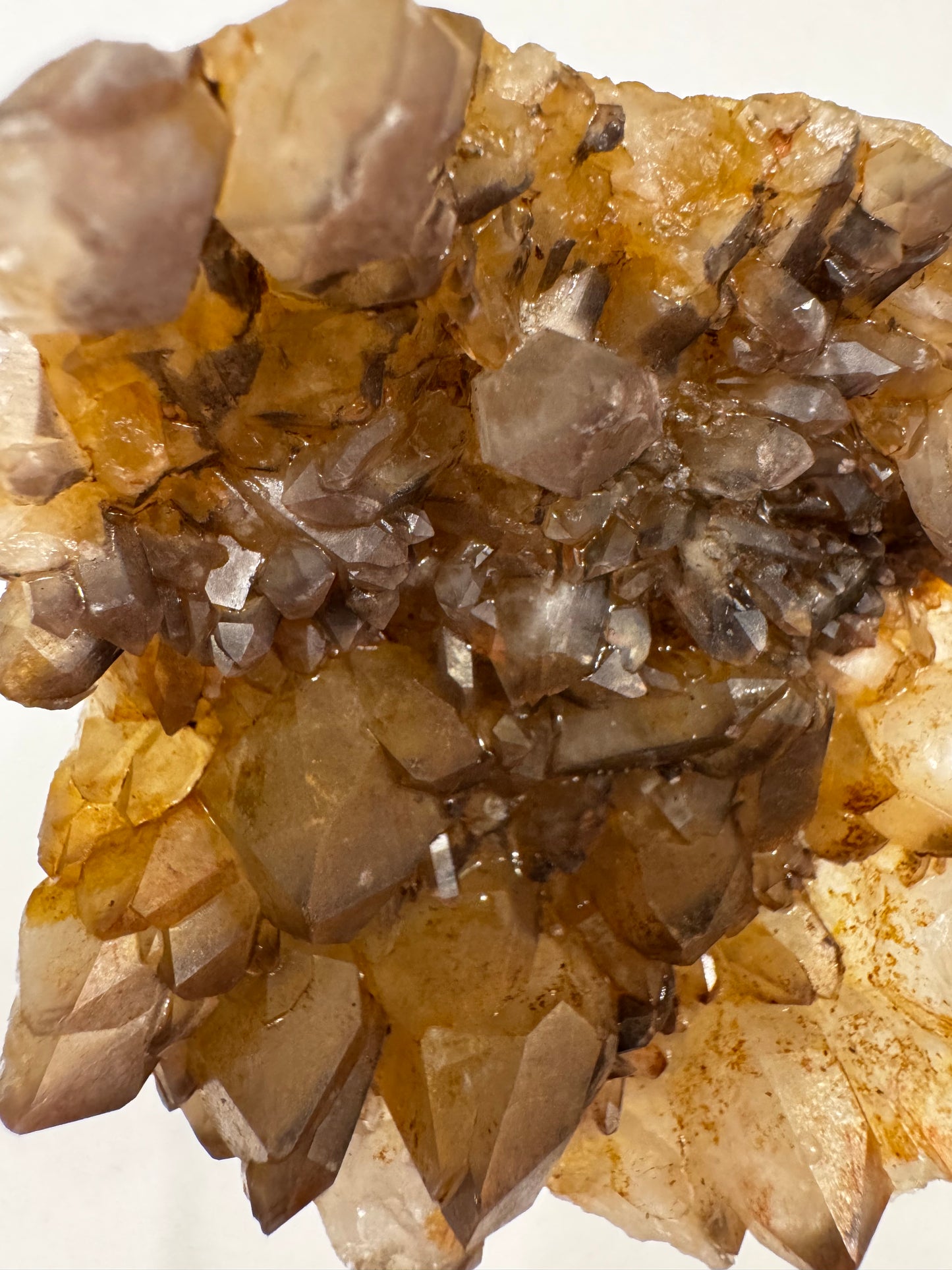 AE6BF5F6-2FDC-4005-A87A-7224FBCF102B - Main Street Crystals & Minerals