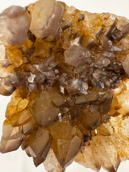 AE6BF5F6-2FDC-4005-A87A-7224FBCF102B - Main Street Crystals & Minerals