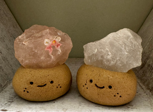 AEAC20E5-335D-4D63-BA65-BE57F1199A02 - Main Street Crystals & Minerals