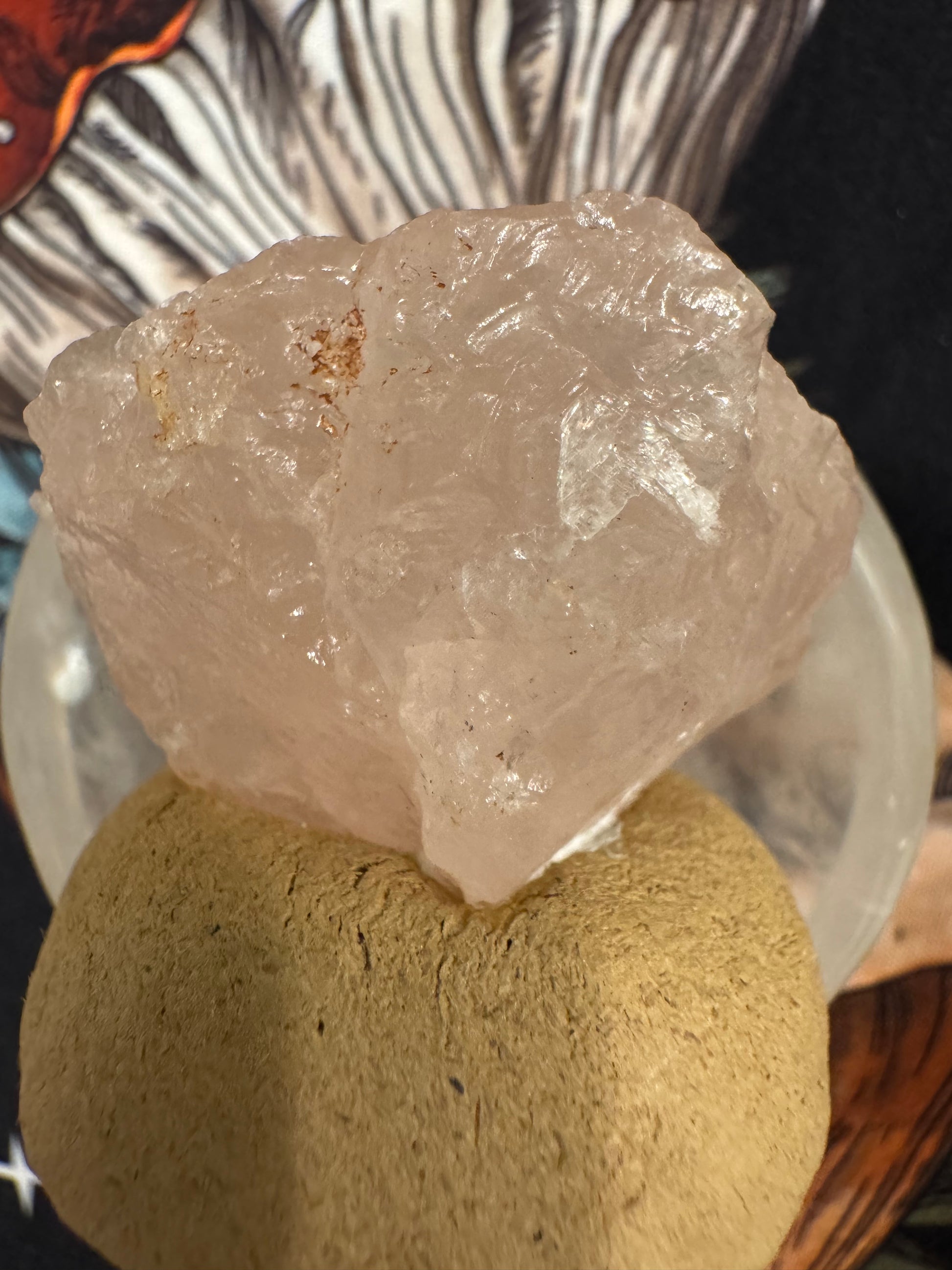 AFC8346E-C37B-4DAB-8BF8-6110FECAAF02 - Main Street Crystals & Minerals