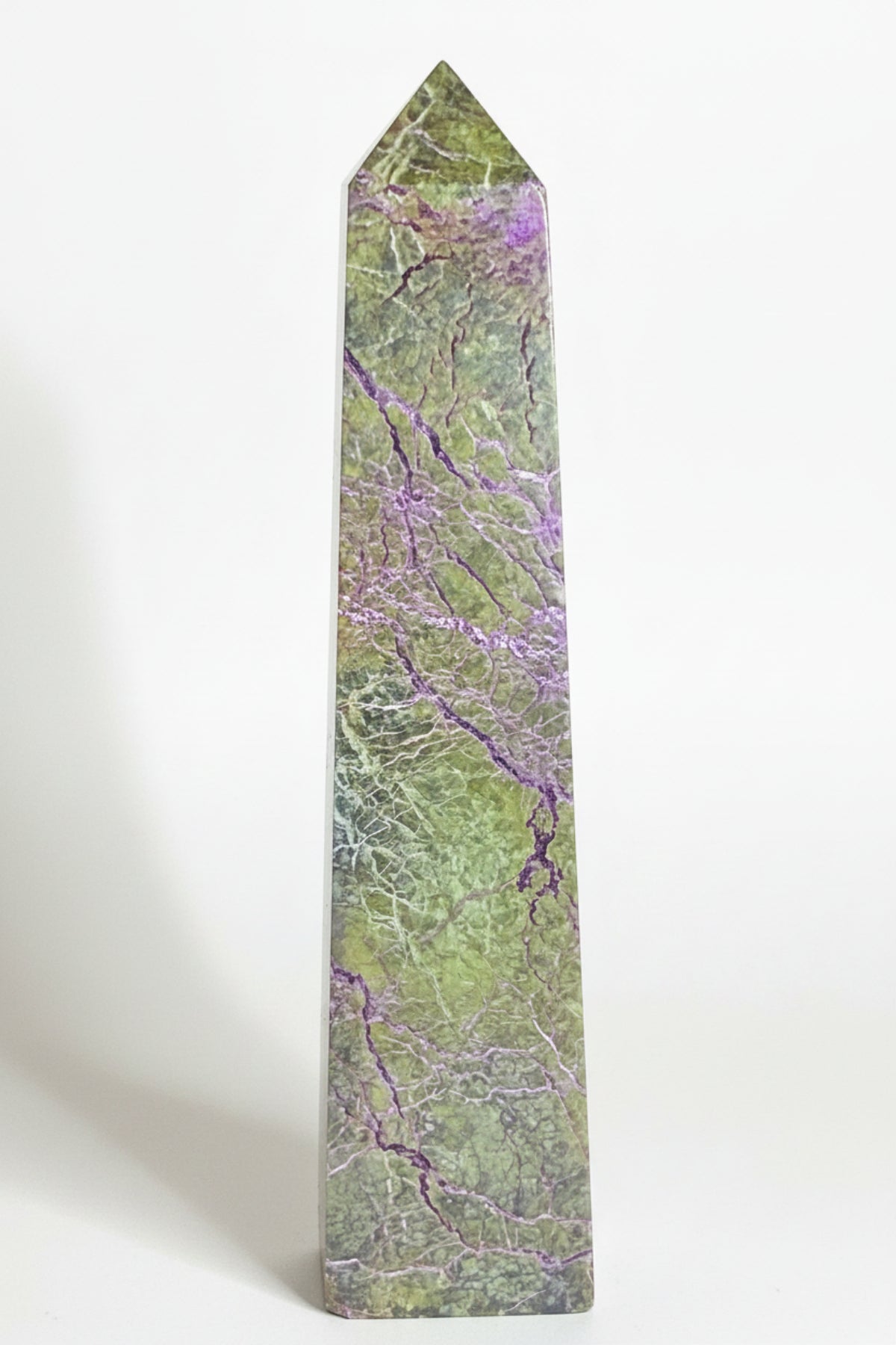 Atlantisite Tower 