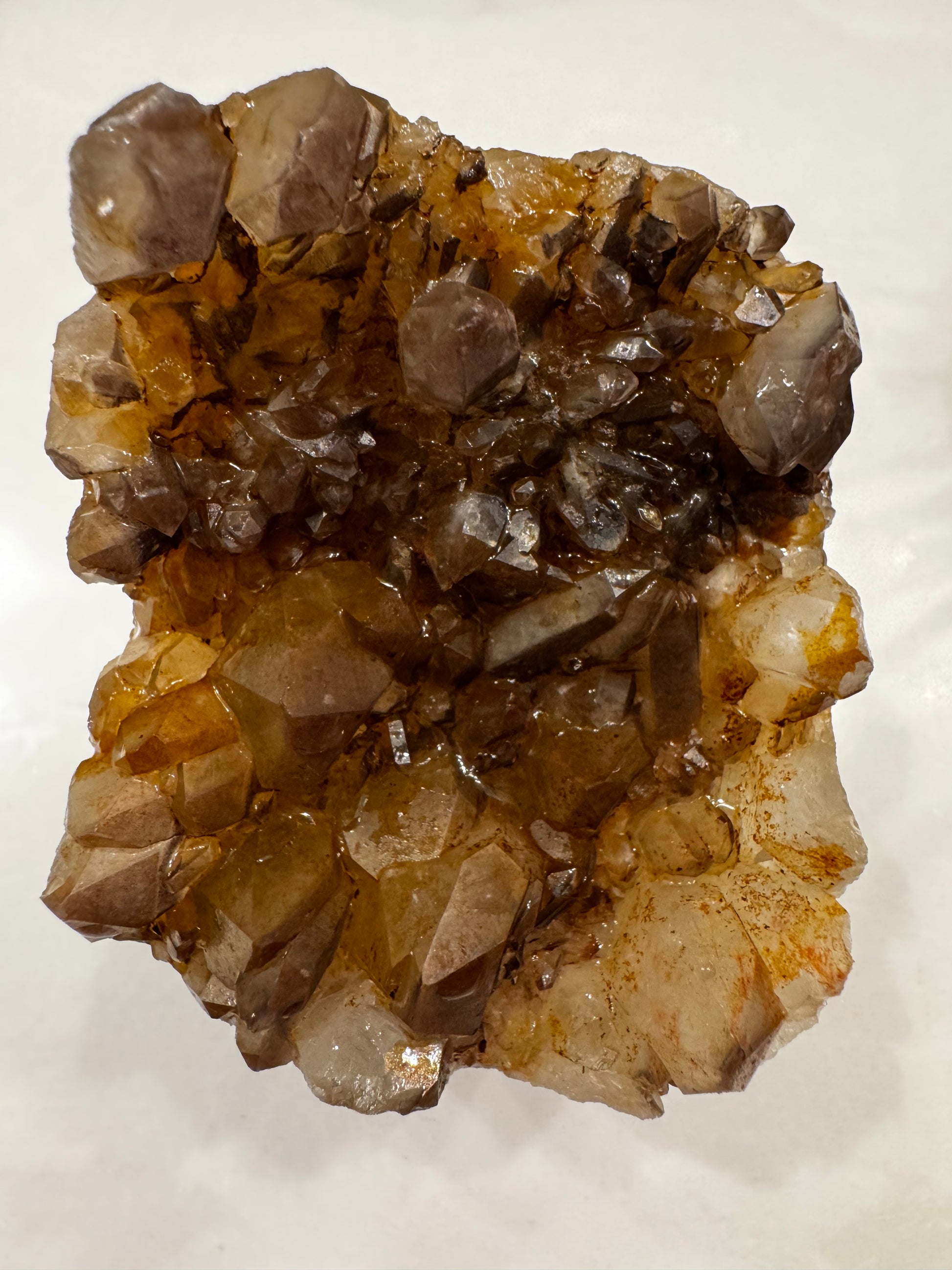 B62B5FEE-88C2-45B0-9A9B-6045E665A2DB - Main Street Crystals & Minerals