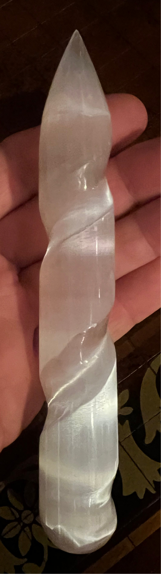 B6A81A16-7AA8-46A1-ADEB-5F6DD31D5133 - Main Street Crystals & Minerals