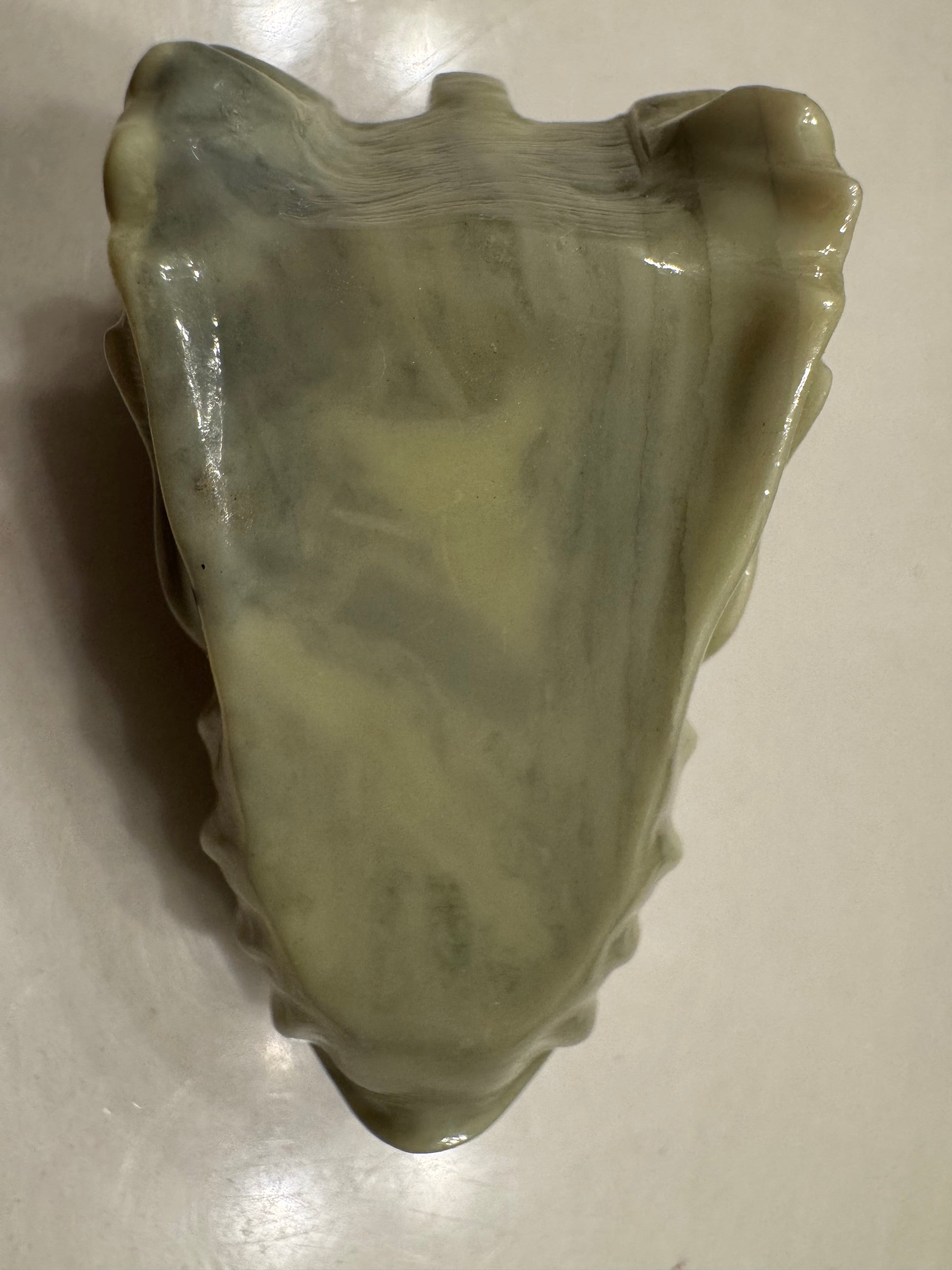 BD1B0EFB-8674-40BC-96DB-CA228494E26B - Main Street Crystals & Minerals