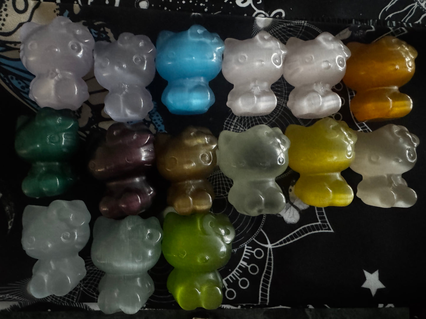BDC543D8-CB78-4D86-B8AE-4FC967588D6C - Main Street Crystals & Minerals
