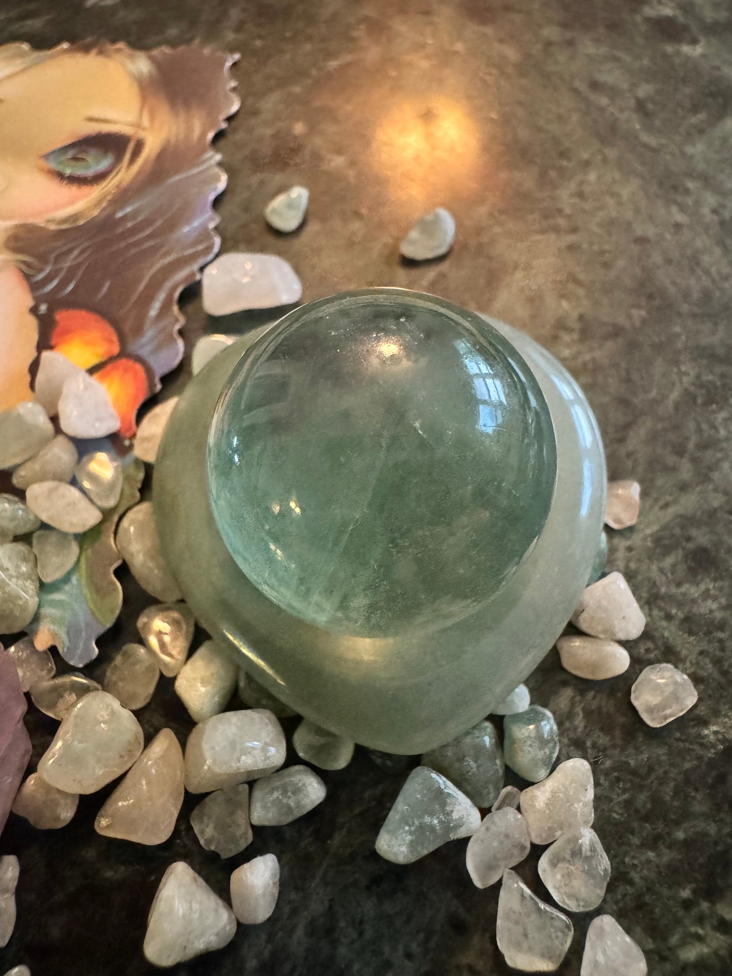 BDD624FB-08A7-4882-9862-375DAC9D258E - Main Street Crystals & Minerals