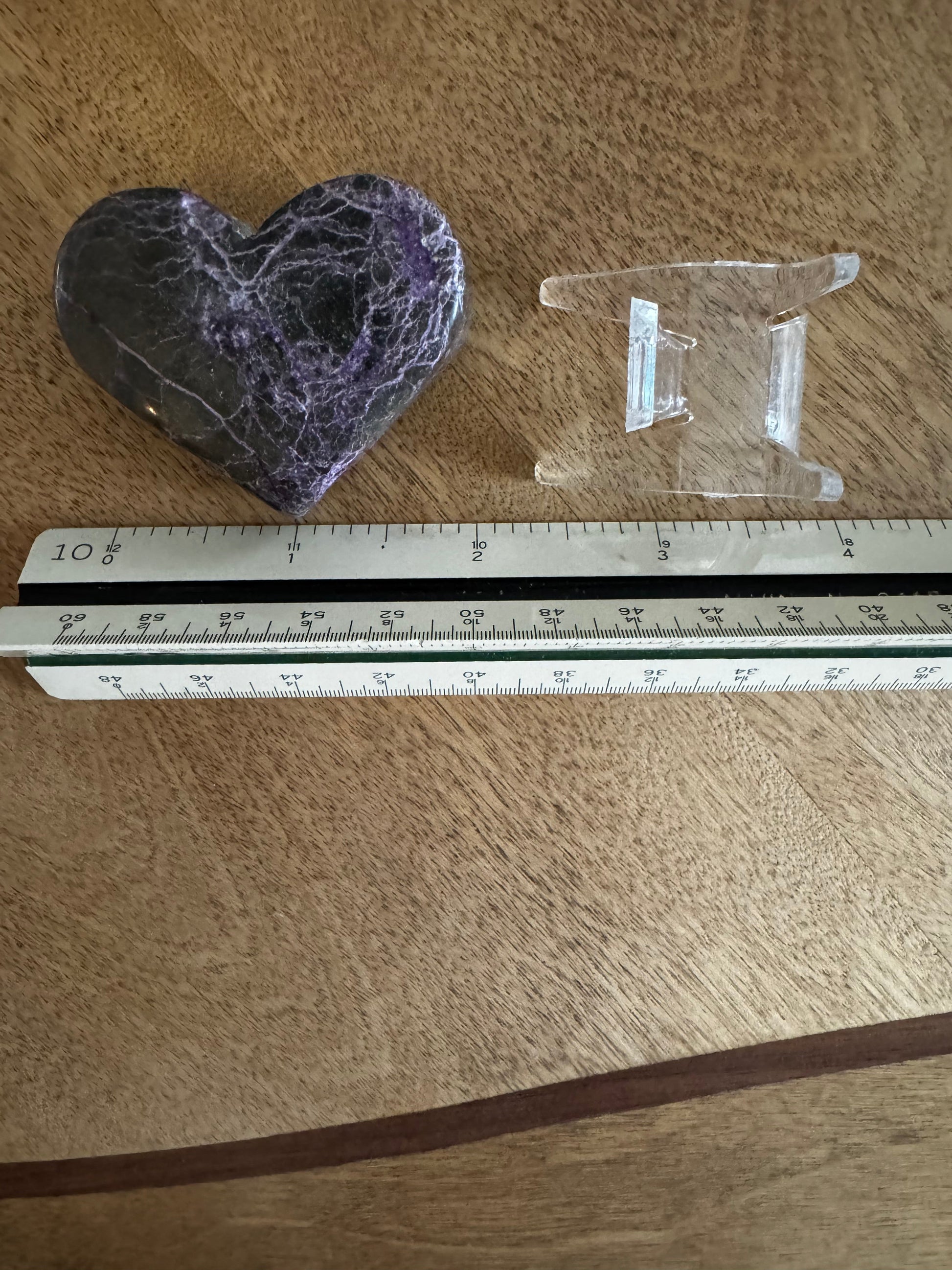 BF5FB9CD-6090-46E8-943D-1DB718A372B6 - Main Street Crystals & Minerals