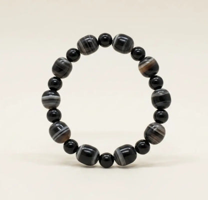 BlackAgateBracelet2.webp