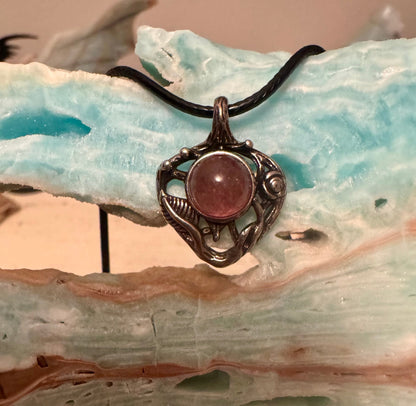 Dragon Wings Caribbean Calcite Crystal Set - Throat Chakra Healing Collection - Main Street Crystals & Minerals