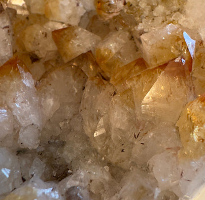 IMG-1862 - Main Street Crystals & Minerals